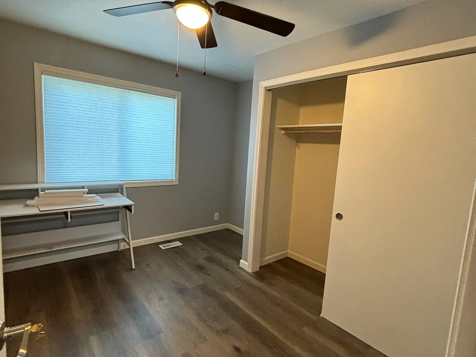12 bed, 3596 sqft, $775 — Photo 2