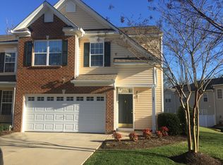 541 Scotter Hills Ln, Midlothian, VA 23114