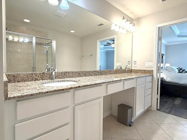 13527 Montecito Pl — Photo 22