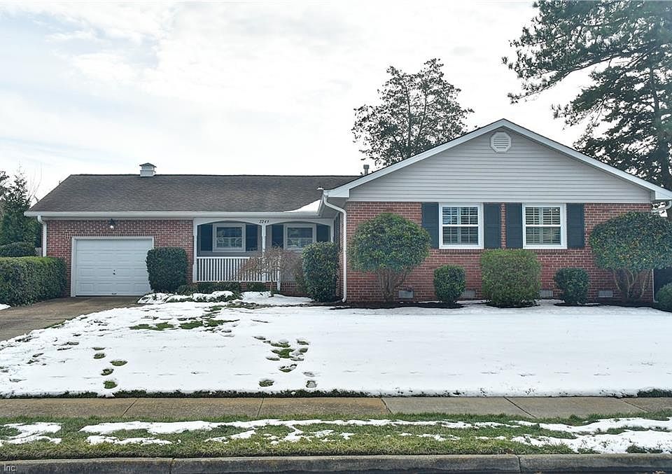 1st image of 2249 Trant Lake Dr