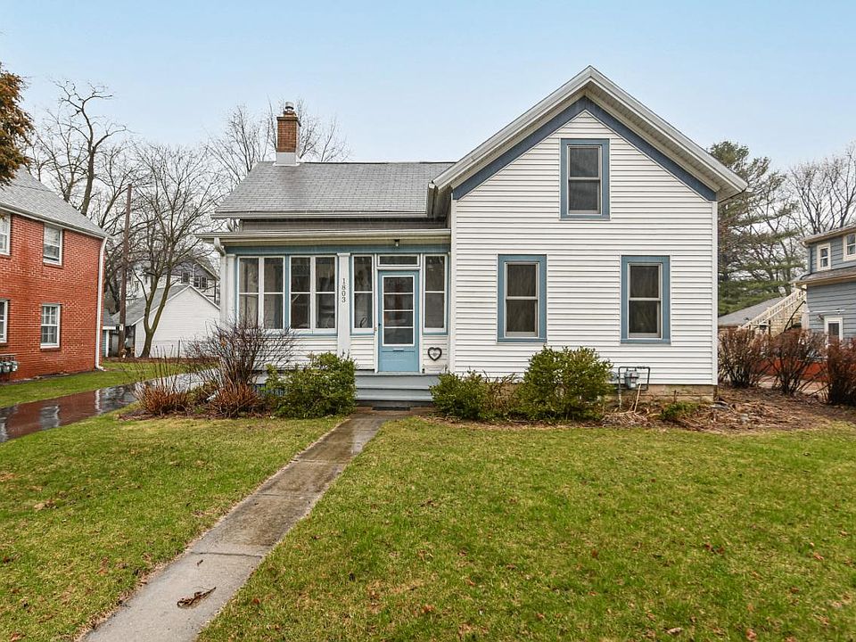 1st image of 1803 Ludington AVENUE