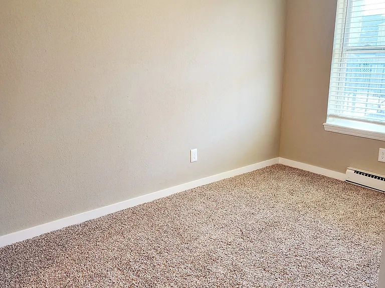 Jr. 1bd Bedroom