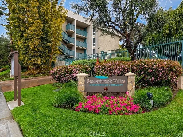 576 N Bellflower Blvd, Long Beach, CA 90814