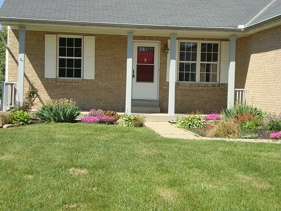 2nd image of 12035 Rachel Ann Dr