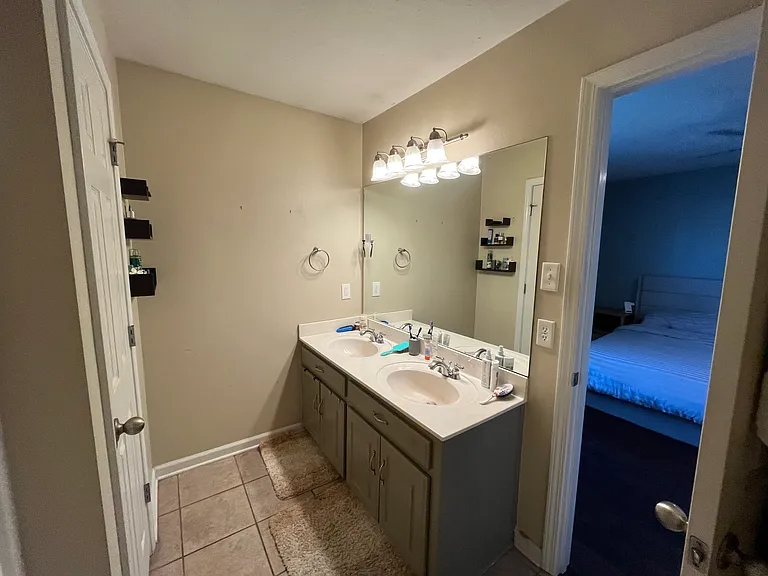 98 Rosebud Cir — Photo 8