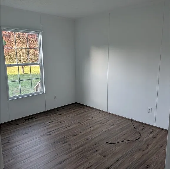 13461 Gorburn Dr — Photo 20