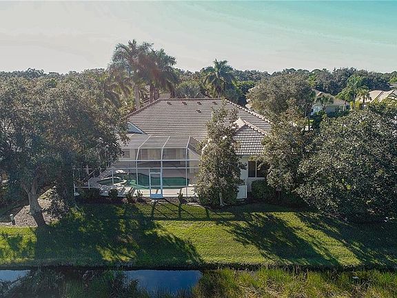 4th image of 4829 Hanging Moss Ln