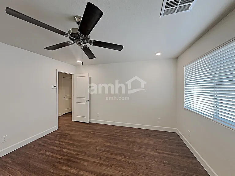 1705 Viaggio Ave — Photo 7