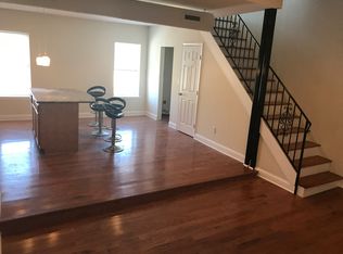 1741 Tilghman St #2F, Philadelphia, PA 19122