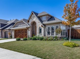 9000 Lavon Ln, Denton, TX 76226