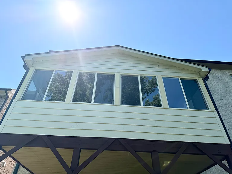 12105 Cameron Dr — Photo 45
