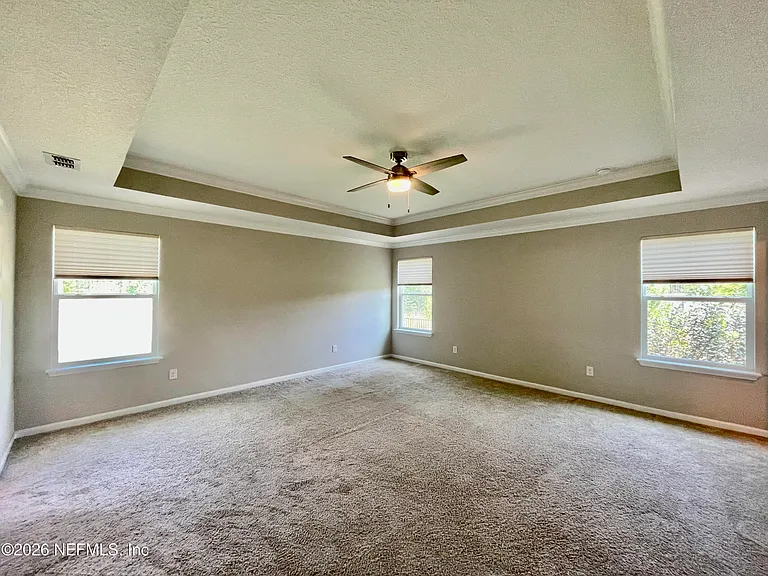 38 Spey Bay Ct — Photo 6