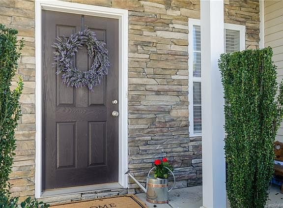 3rd image of 15535 Lakepoint Forest Dr #0