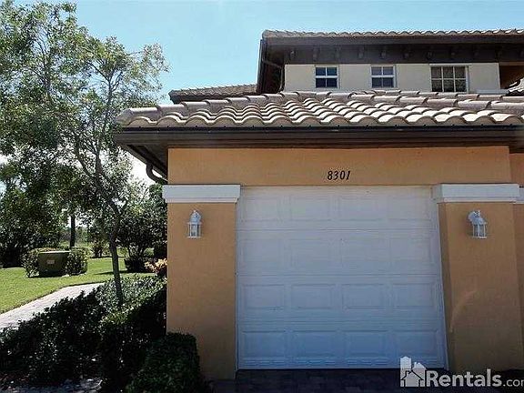 3rd image of 8301 NW 128th Ln