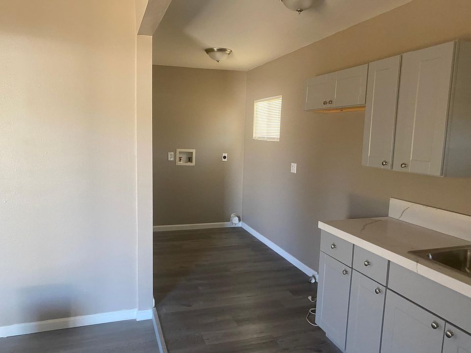 1st image of 17637 Sultana St #2