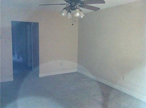3rd image of 809-11 Edenborn Ave