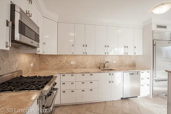 Rented by Milford Management | media 6