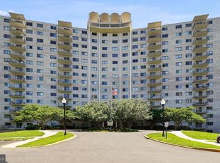 1111 University Blvd W APT 501-A, Silver Spring, MD 20902