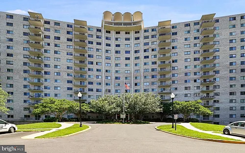 1111 University Blvd W Photo 1
