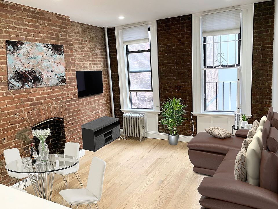 1st image of 342 E 65th St #4ER