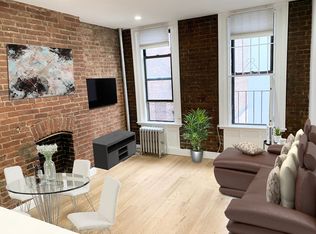 342 E 65th St #4ER, New York, NY 10065