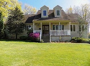 5091 Arnold Ave, Wall Township, NJ 07719