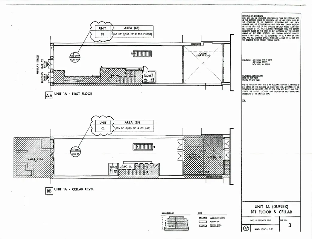 floor plan 5