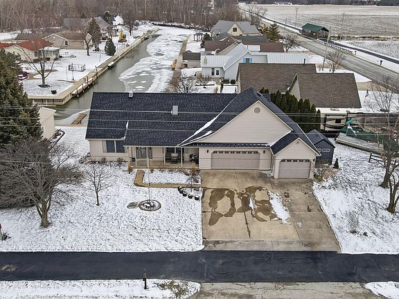 2nd image of 5266 Kittle Rd