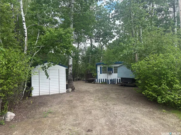 8 Hunter Bay, Fishing Lake, SK S0A 4J0