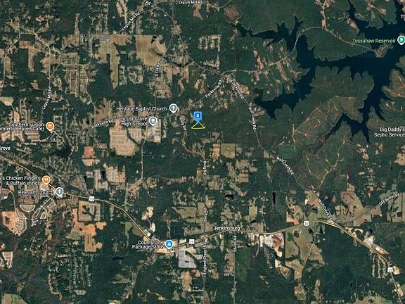 2nd image of 1018 Miss Amber Way