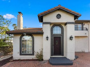 6497-99 Montezuma Rd, San Diego, CA 92115