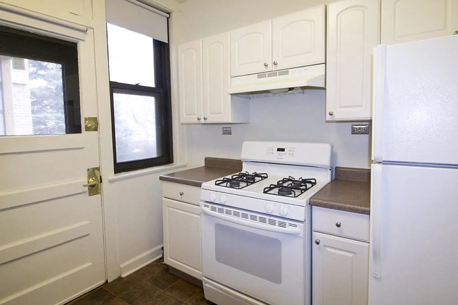 5409 S. Blackstone — Photo 4