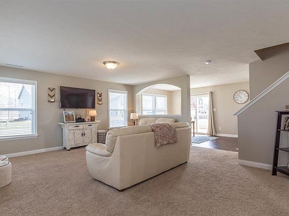 5th image of 5298 N Teresa Ln