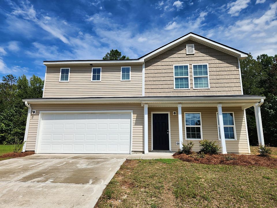 Front_08172023