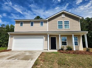 959 Haley St, Macon, GA 31217