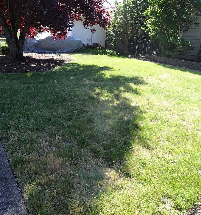 1st image of 1618 10th Ave SE