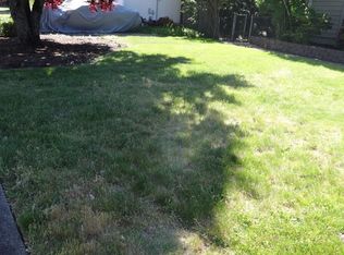 1618 10th Ave SE, Puyallup, WA 98372
