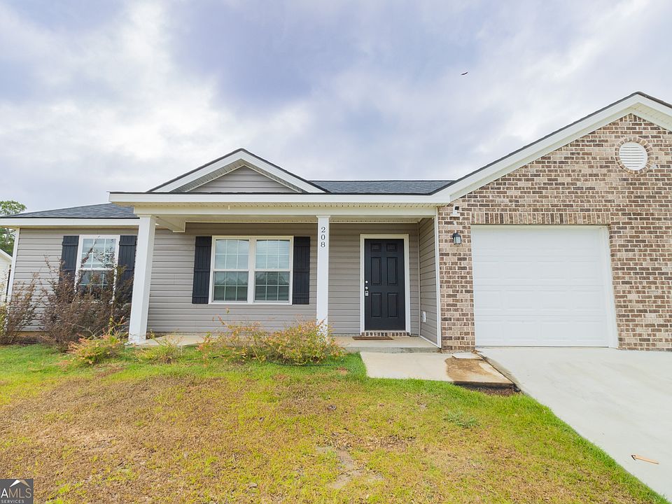 1st image of 208 Evans Ter Lot 39
