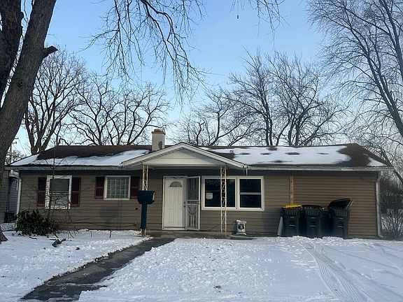 2nd image of 3201 Dornell Ave