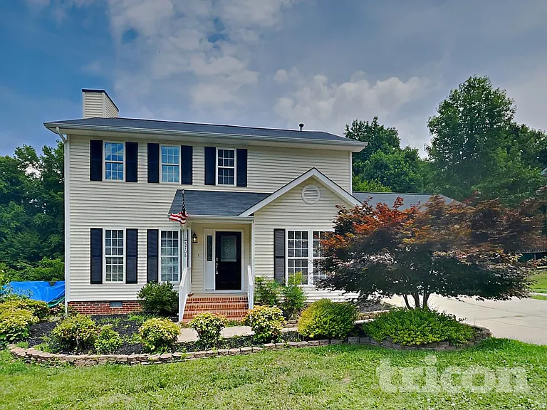 5708 Green Apple Dr — Photo 1