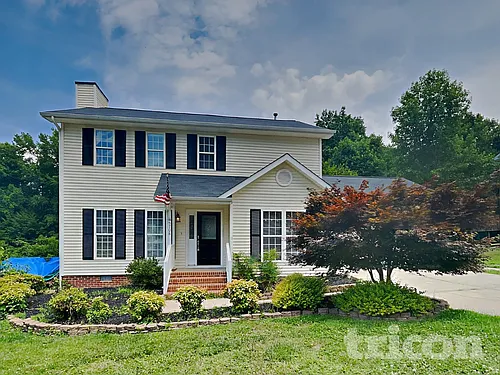 5708 Green Apple Dr Photo 1