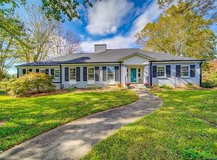 312 S Myrtle Ave, China Grove, NC 28023