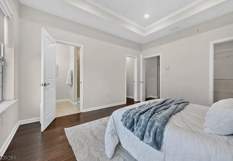 18 Cortland Ct #A — Photo 21