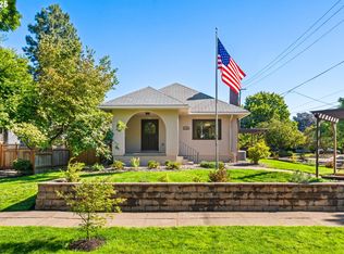 3106 NE Skidmore St, Portland, OR 97211