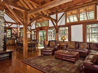 N2806 Walden Ln, Lake Geneva, WI 53147