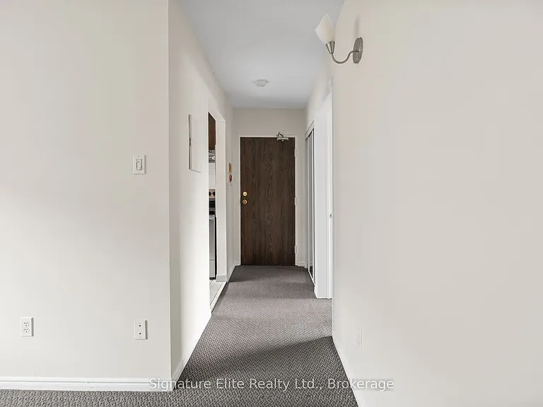 1383 Bathurst St #405 — Photo 10