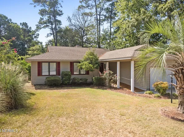 1674 Moorings Circle SW, Ocean Isle Beach, NC 28469