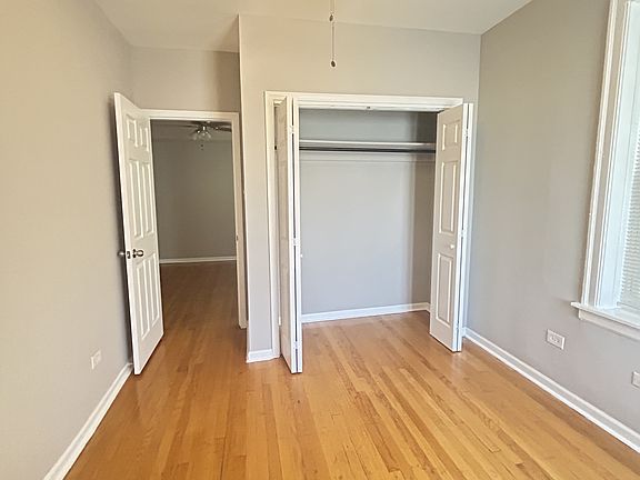 2nd image of 8131 S Maryland Ave #17272084
