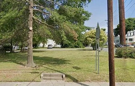 1st image of 1003 S Church St