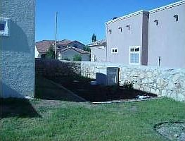2nd image of 1027 Los Moros Dr